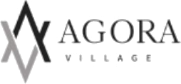 Agora Village
