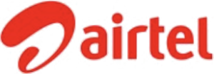 Airtel