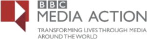 BBC Media Action