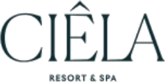 Ciêla Resort & Spa