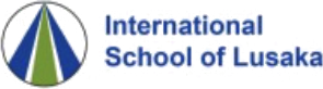 International School of Lusaka
