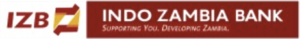 Indo Zambia Bank