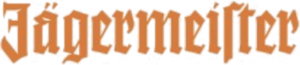 Jägermeister