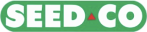 Seed Co