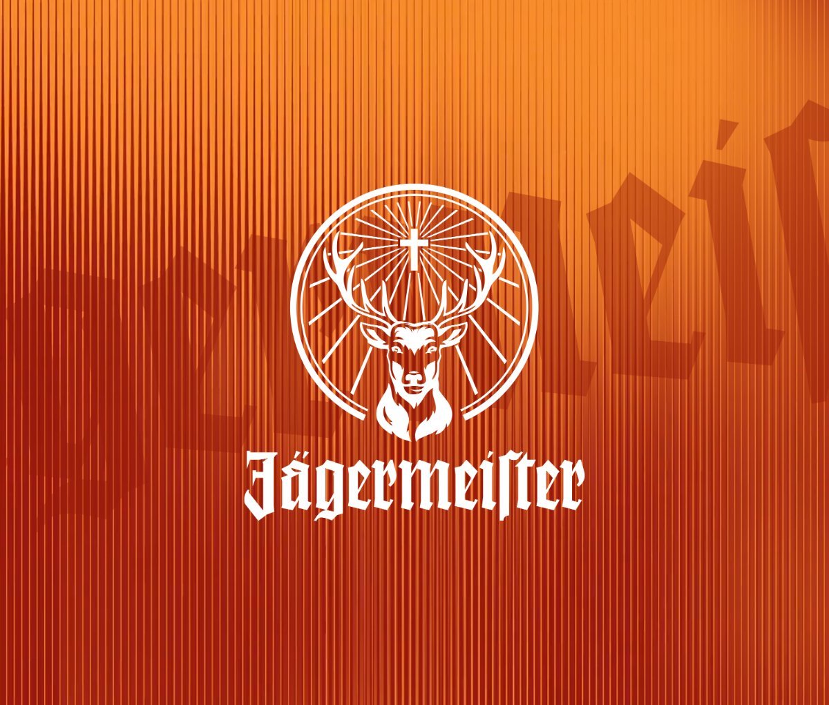 Jagermeister – Social Media