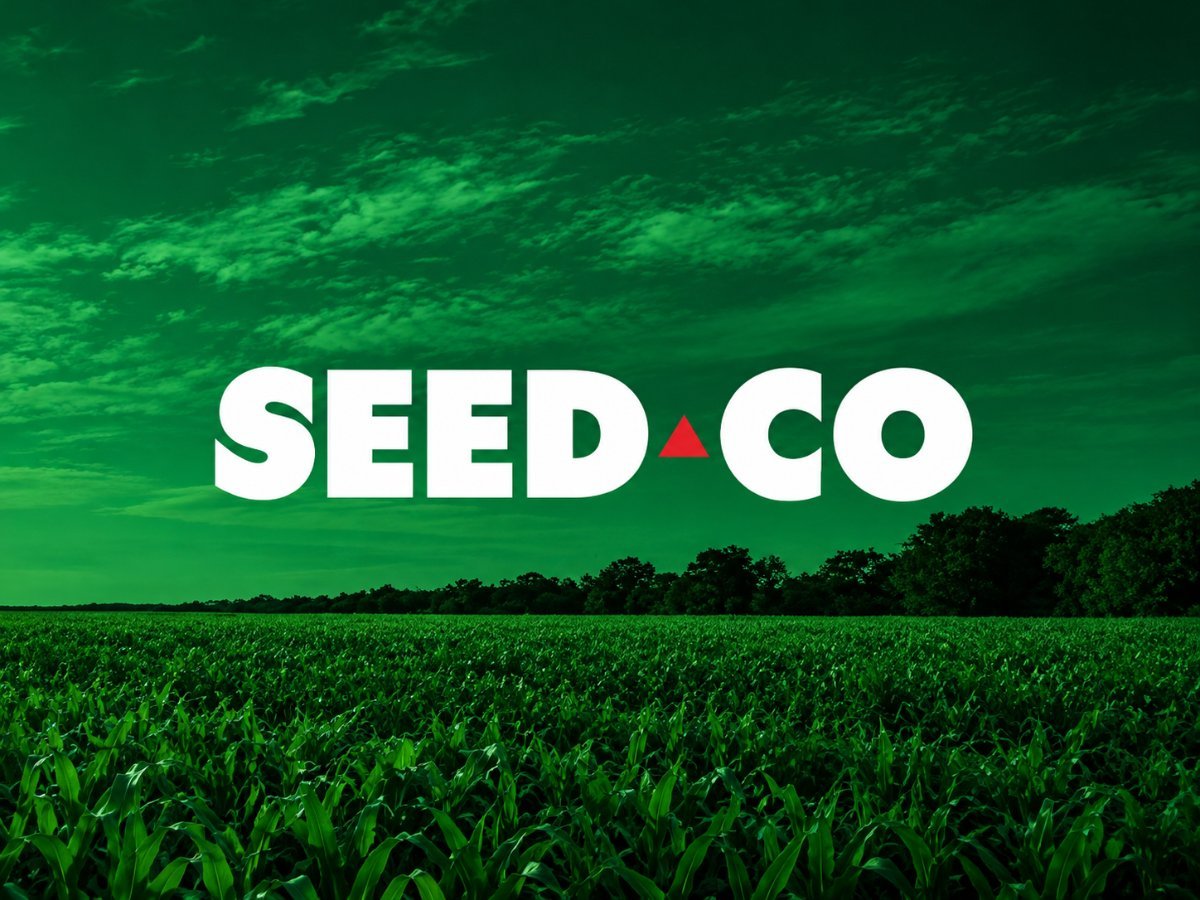 SEED CO 85 Years Campaign